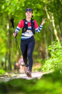 BIB: 
                            <button type="button" onclick="openModal(19385116)" class="btn btn-primary btn-sm float-right btn-popup" data-toggle="modal" data-target=".modal-high-quality">
                        <i class="fas fa-shopping-cart"></i> Add to Cart
                    </button>
                                            <button type="button" onclick="isThisMe(19385116, true)" class="btn btn-success btn-sm float-right btn-popup btn-isme hidden" data-toggle="tooltip" data-placement="bottom" title="นี่คือรูปของคุณใช่ไหม คลิกที่นี่เพื่อเอาเข้าอัลบั้ม">
                        <i class="fas fa-plus"></i> Add to album
                    </button>
                    <button type="button" onclick="isThisMe(19385116, false)" class="btn btn-warning btn-sm float-right btn-popup btn-isnotme hidden">
                        <i class="fas fa-ban"></i> Remove from album
                    </button>